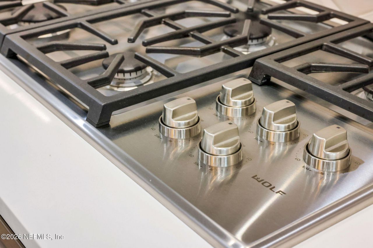 2241 N Lakeshore Drive, Fleming Island, FL 32003 Photo