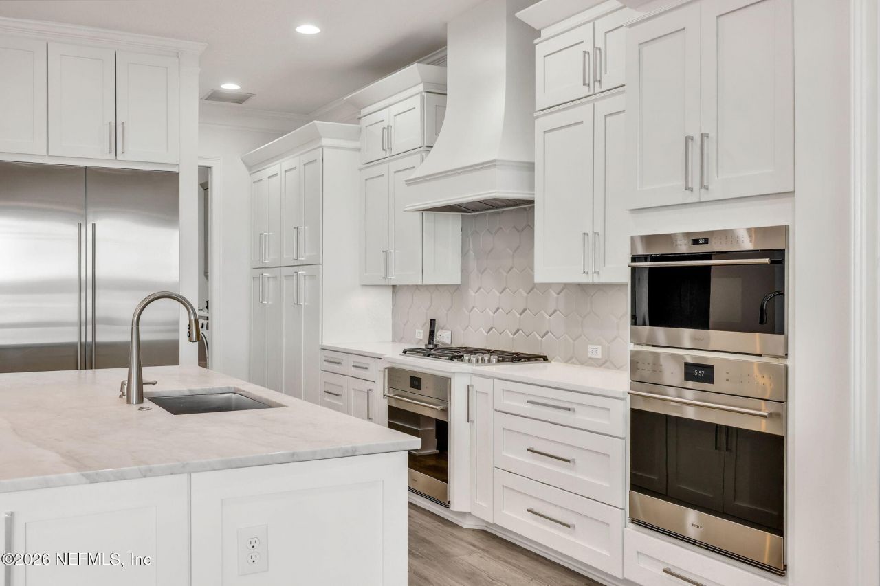 2241 N Lakeshore Drive, Fleming Island, FL 32003 Photo