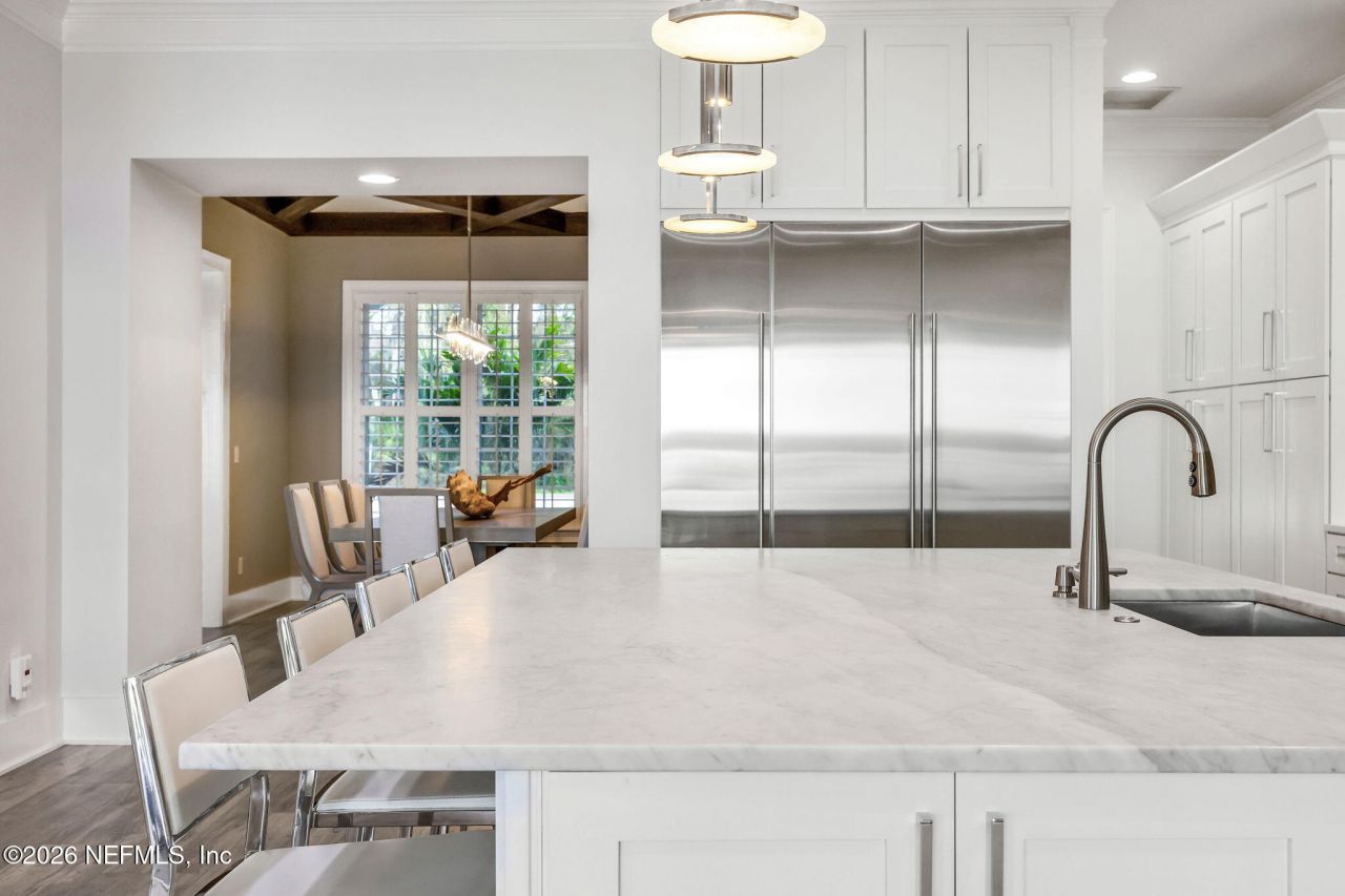 2241 N Lakeshore Drive, Fleming Island, FL 32003 Photo