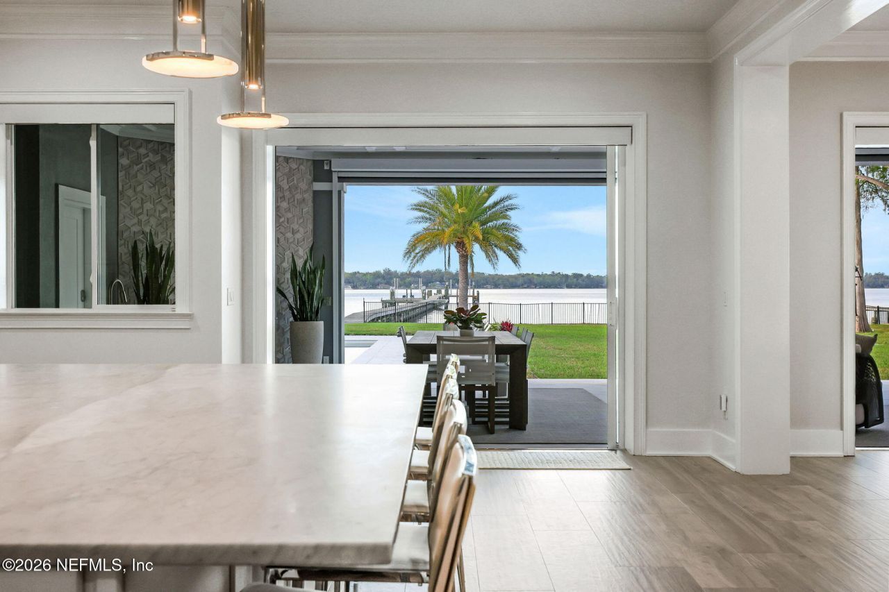 2241 N Lakeshore Drive, Fleming Island, FL 32003 Photo