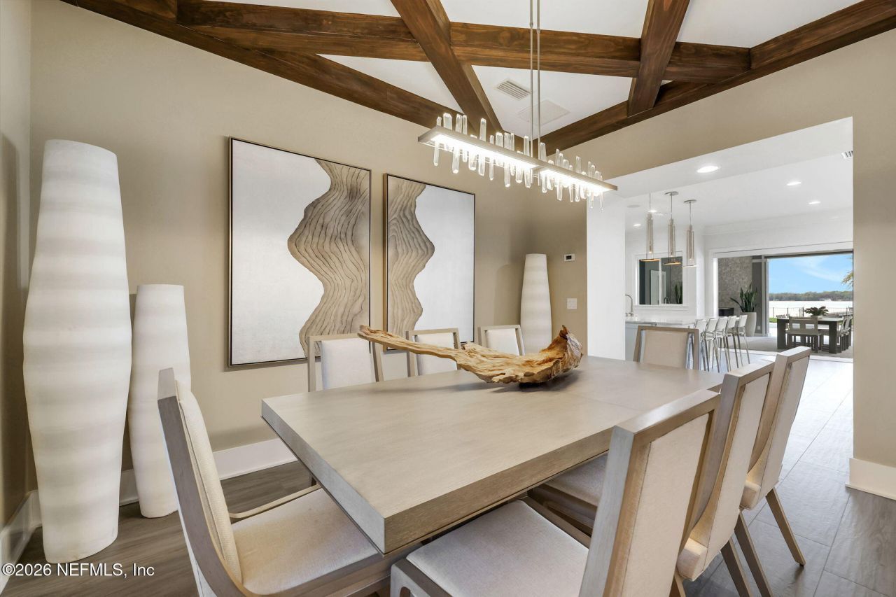 2241 N Lakeshore Drive, Fleming Island, FL 32003 Photo