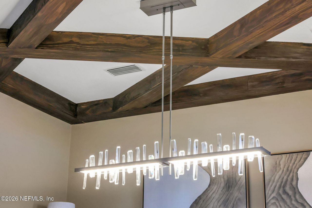 2241 N Lakeshore Drive, Fleming Island, FL 32003 Photo