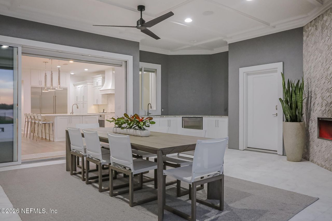 2241 N Lakeshore Drive, Fleming Island, FL 32003 Photo