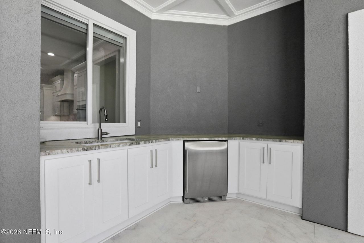 2241 N Lakeshore Drive, Fleming Island, FL 32003 Photo