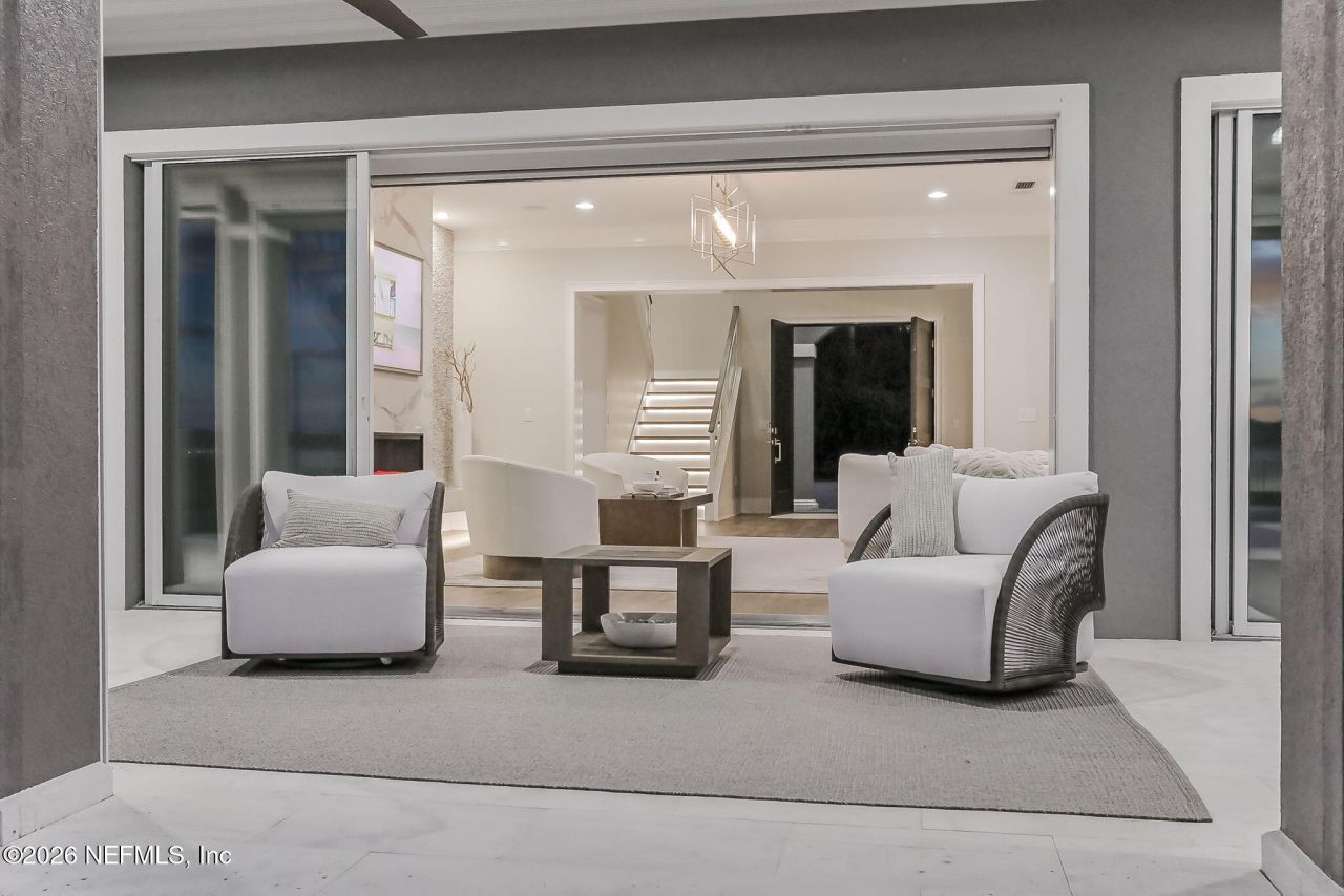 2241 N Lakeshore Drive, Fleming Island, FL 32003 Photo