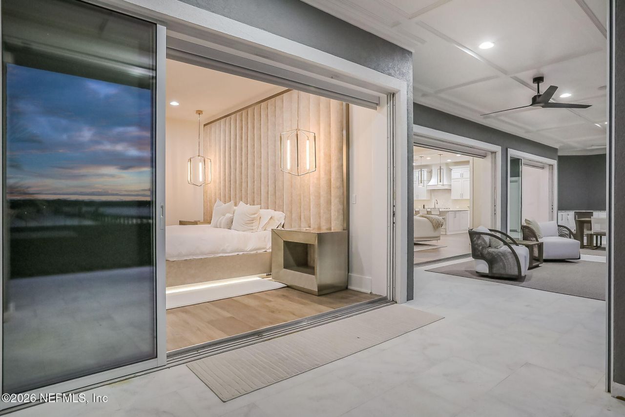 2241 N Lakeshore Drive, Fleming Island, FL 32003 Photo