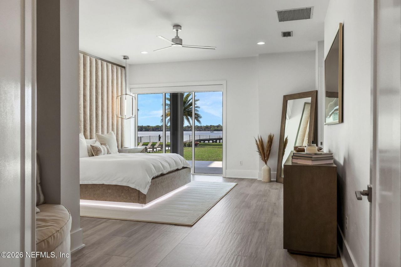 2241 N Lakeshore Drive, Fleming Island, FL 32003 Photo