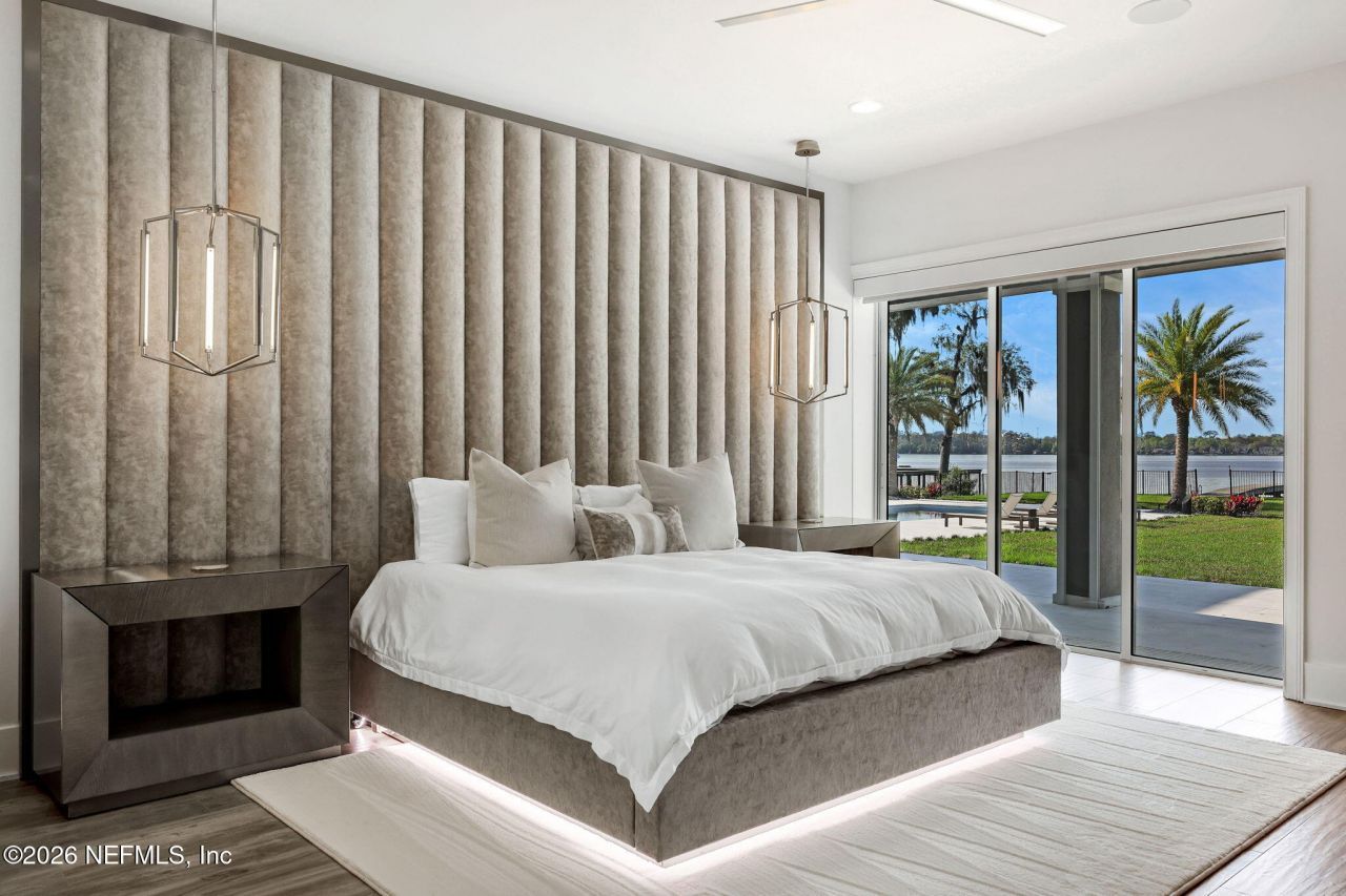 2241 N Lakeshore Drive, Fleming Island, FL 32003 Photo