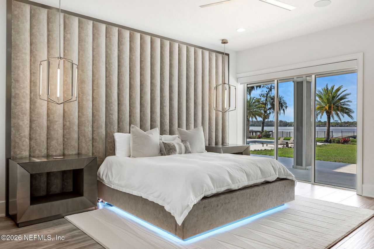 2241 N Lakeshore Drive, Fleming Island, FL 32003 Photo