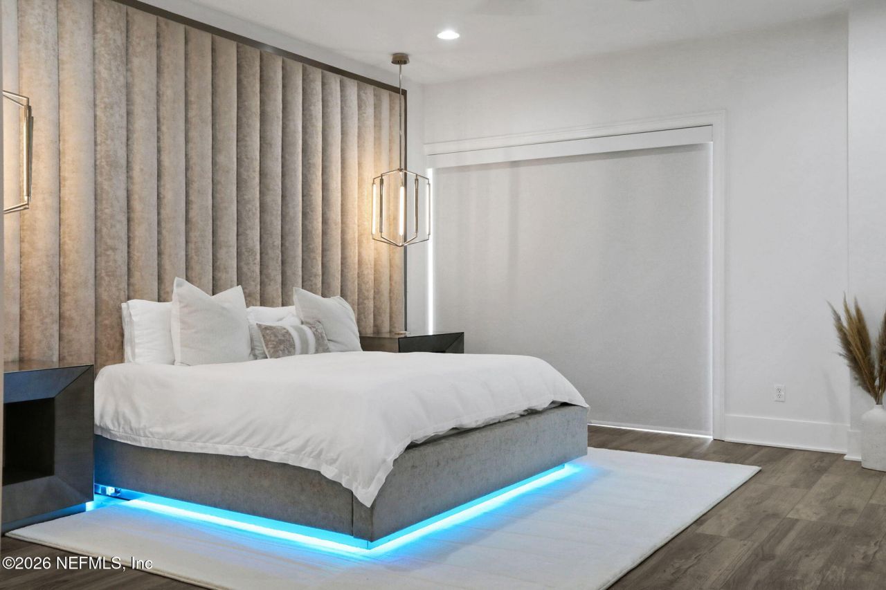 2241 N Lakeshore Drive, Fleming Island, FL 32003 Photo