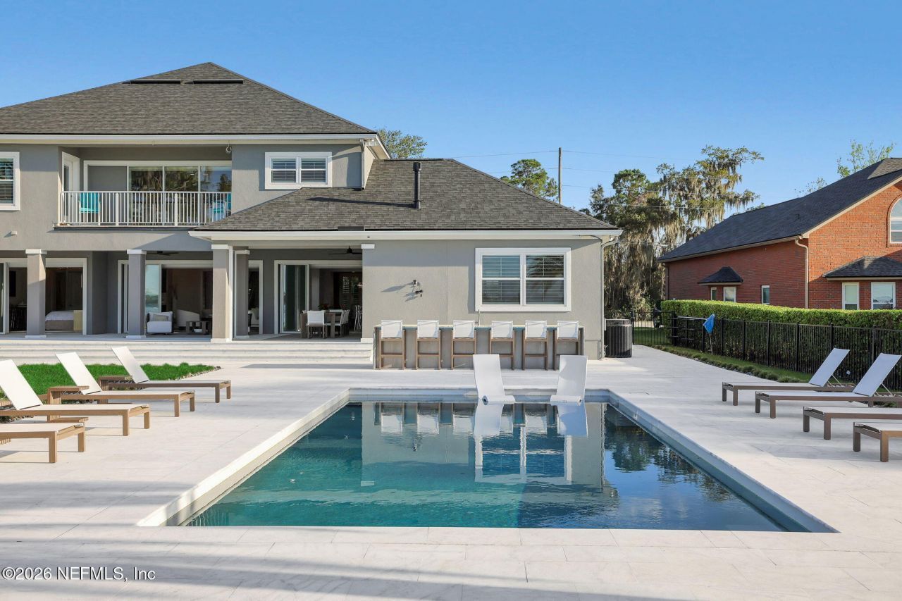 2241 N Lakeshore Drive, Fleming Island, FL 32003 Photo