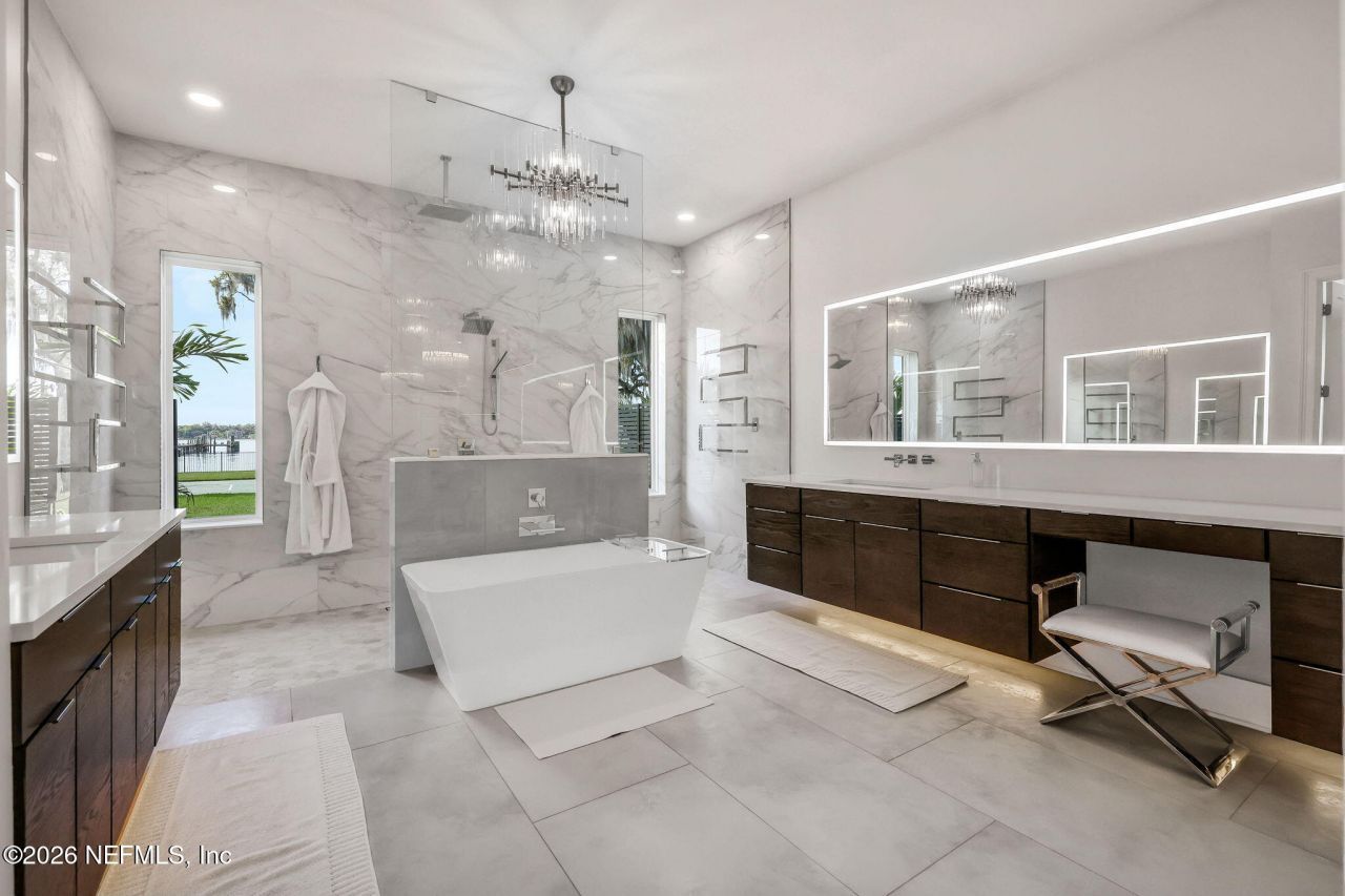 2241 N Lakeshore Drive, Fleming Island, FL 32003 Photo