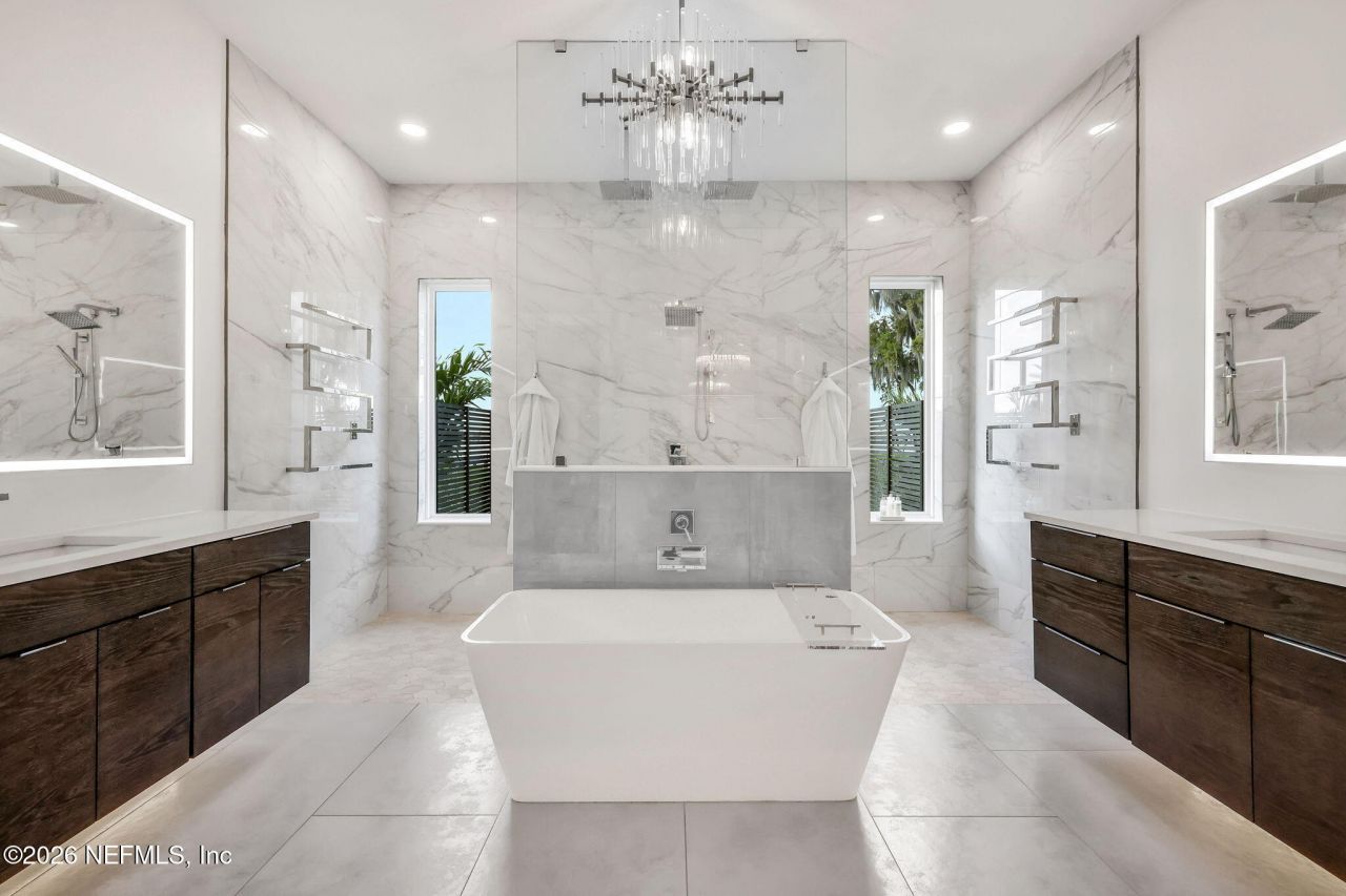 2241 N Lakeshore Drive, Fleming Island, FL 32003 Photo