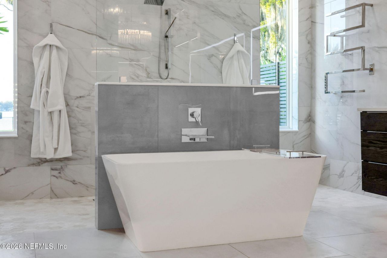 2241 N Lakeshore Drive, Fleming Island, FL 32003 Photo