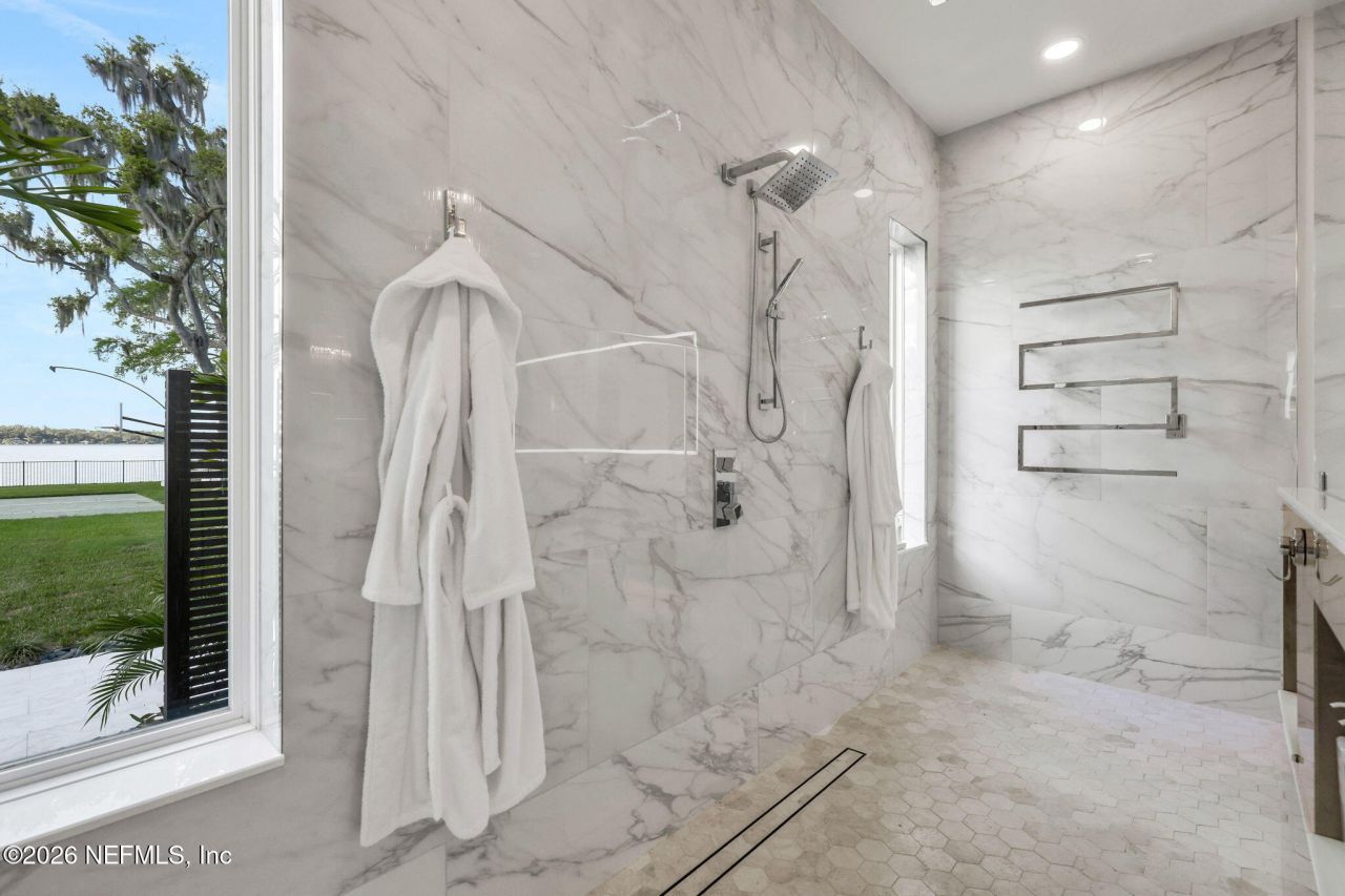 2241 N Lakeshore Drive, Fleming Island, FL 32003 Photo