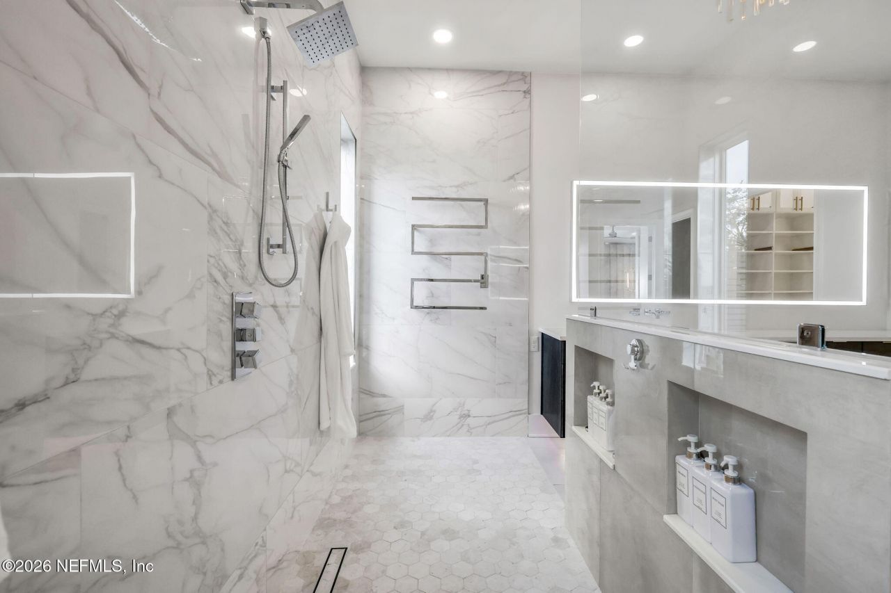 2241 N Lakeshore Drive, Fleming Island, FL 32003 Photo