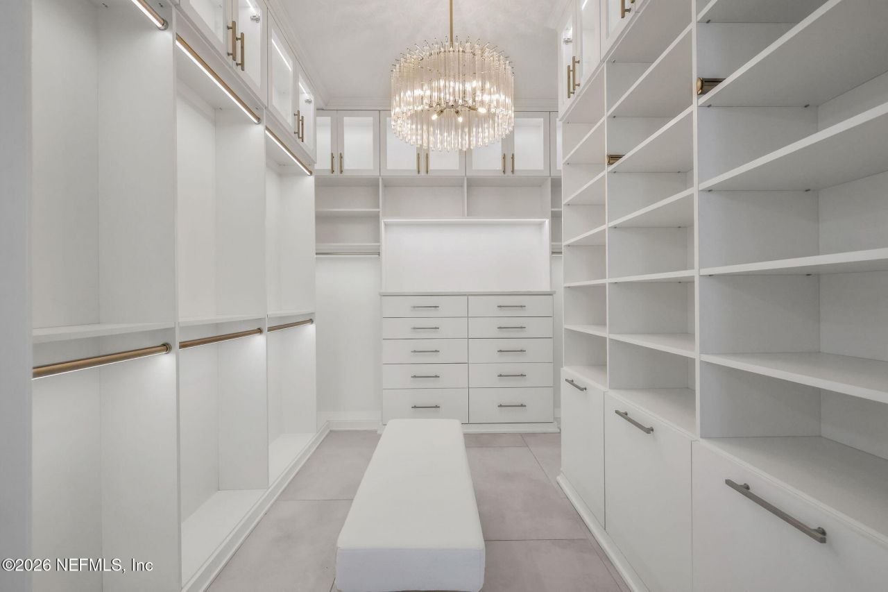 2241 N Lakeshore Drive, Fleming Island, FL 32003 Photo