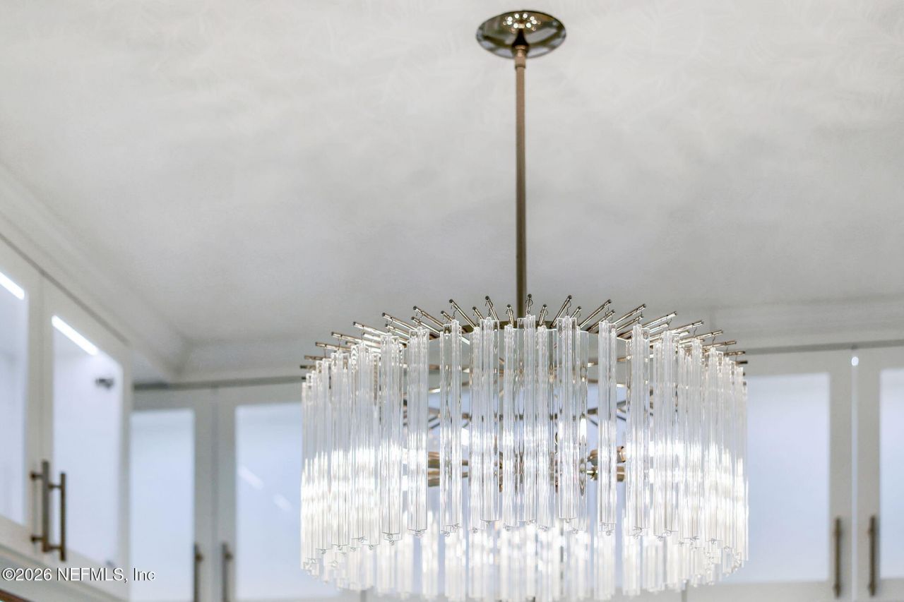 2241 N Lakeshore Drive, Fleming Island, FL 32003 Photo