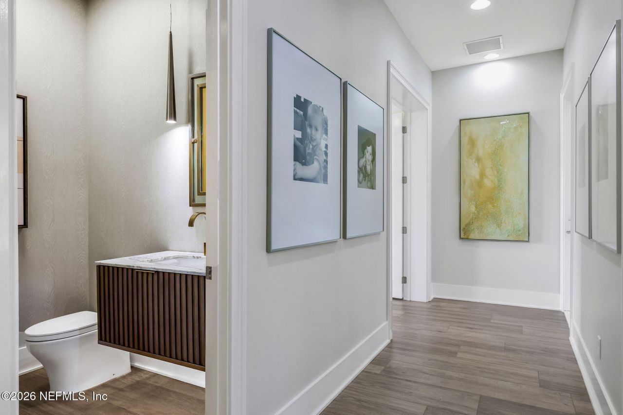 2241 N Lakeshore Drive, Fleming Island, FL 32003 Photo