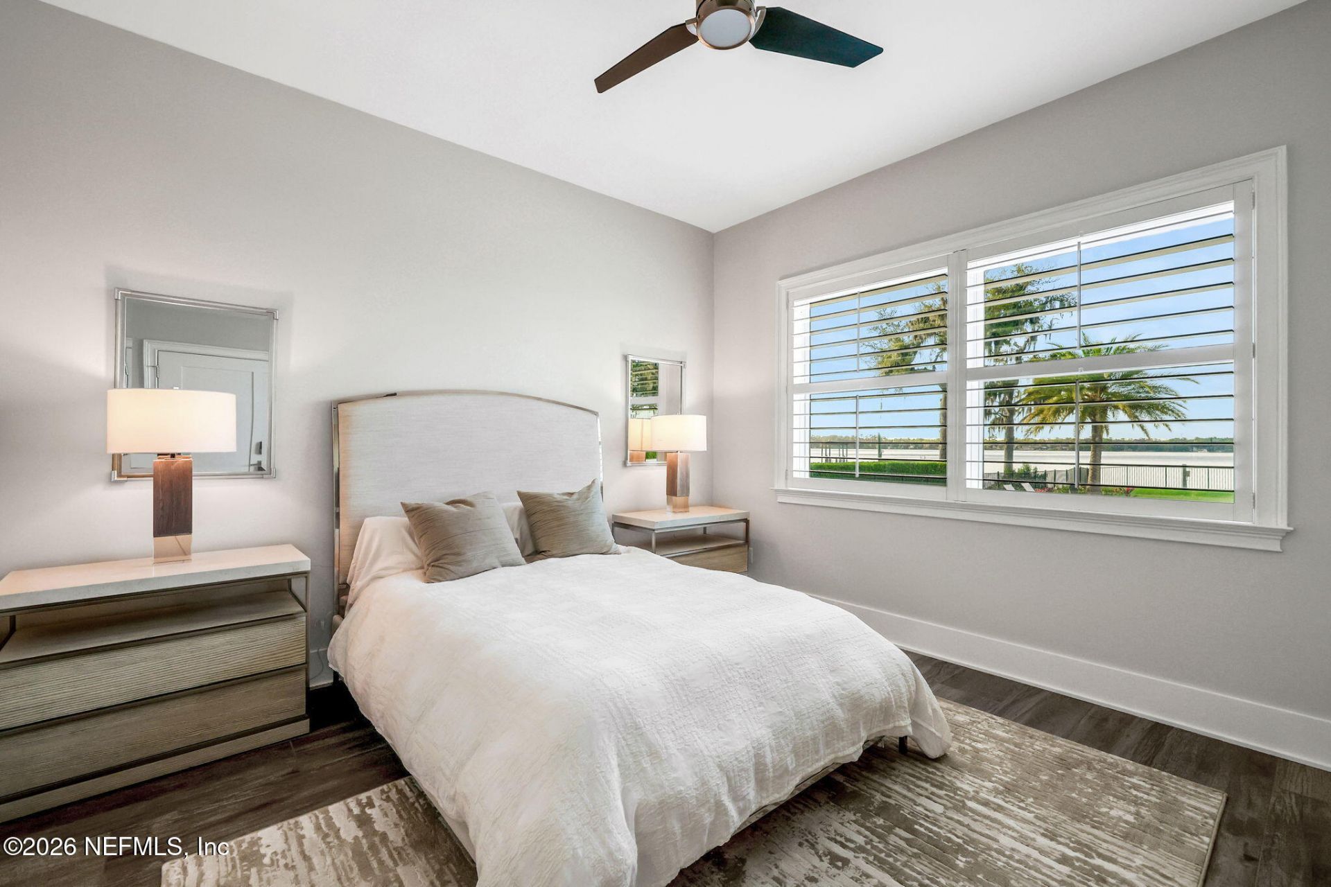 2241 N Lakeshore Drive, Fleming Island, FL 32003 Photo