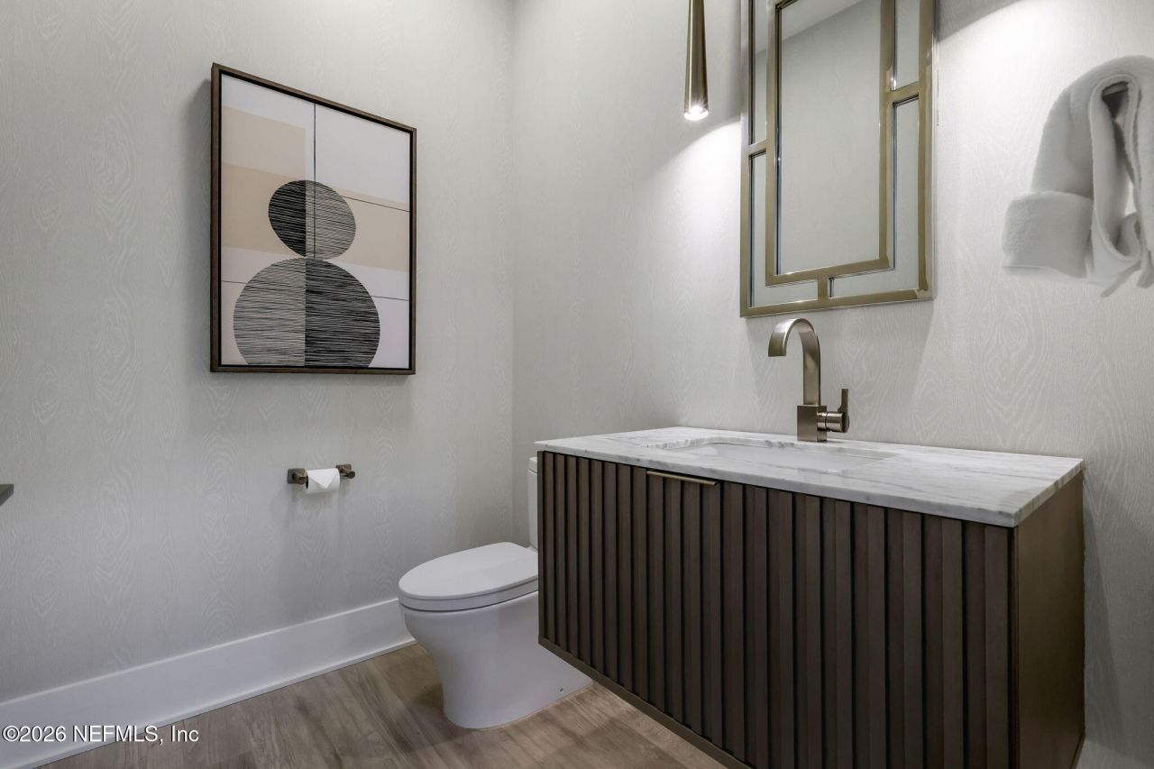 2241 N Lakeshore Drive, Fleming Island, FL 32003 Photo