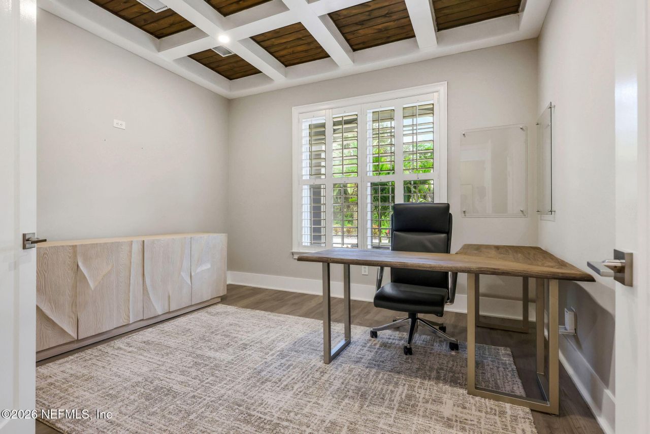 2241 N Lakeshore Drive, Fleming Island, FL 32003 Photo