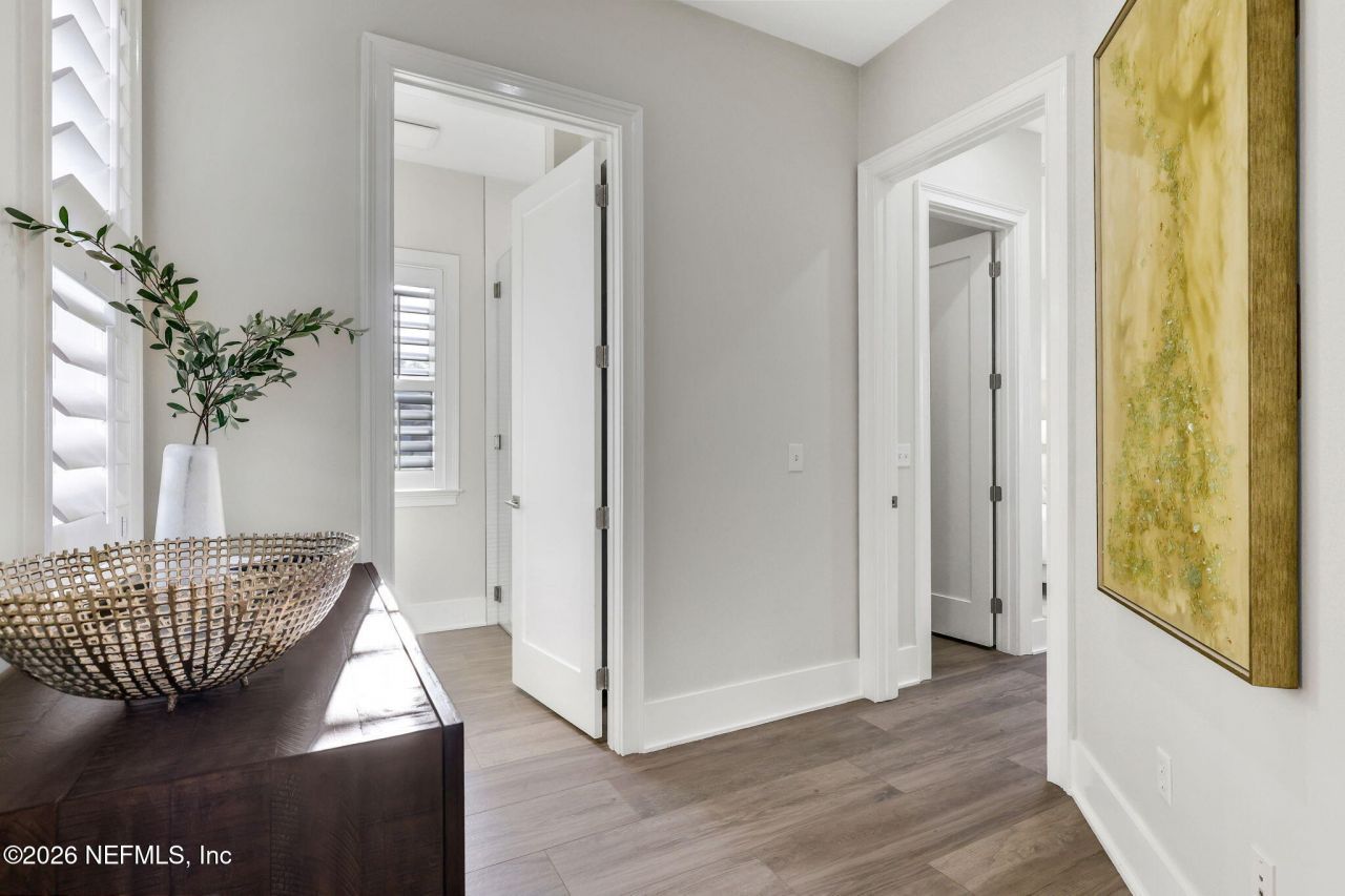 2241 N Lakeshore Drive, Fleming Island, FL 32003 Photo