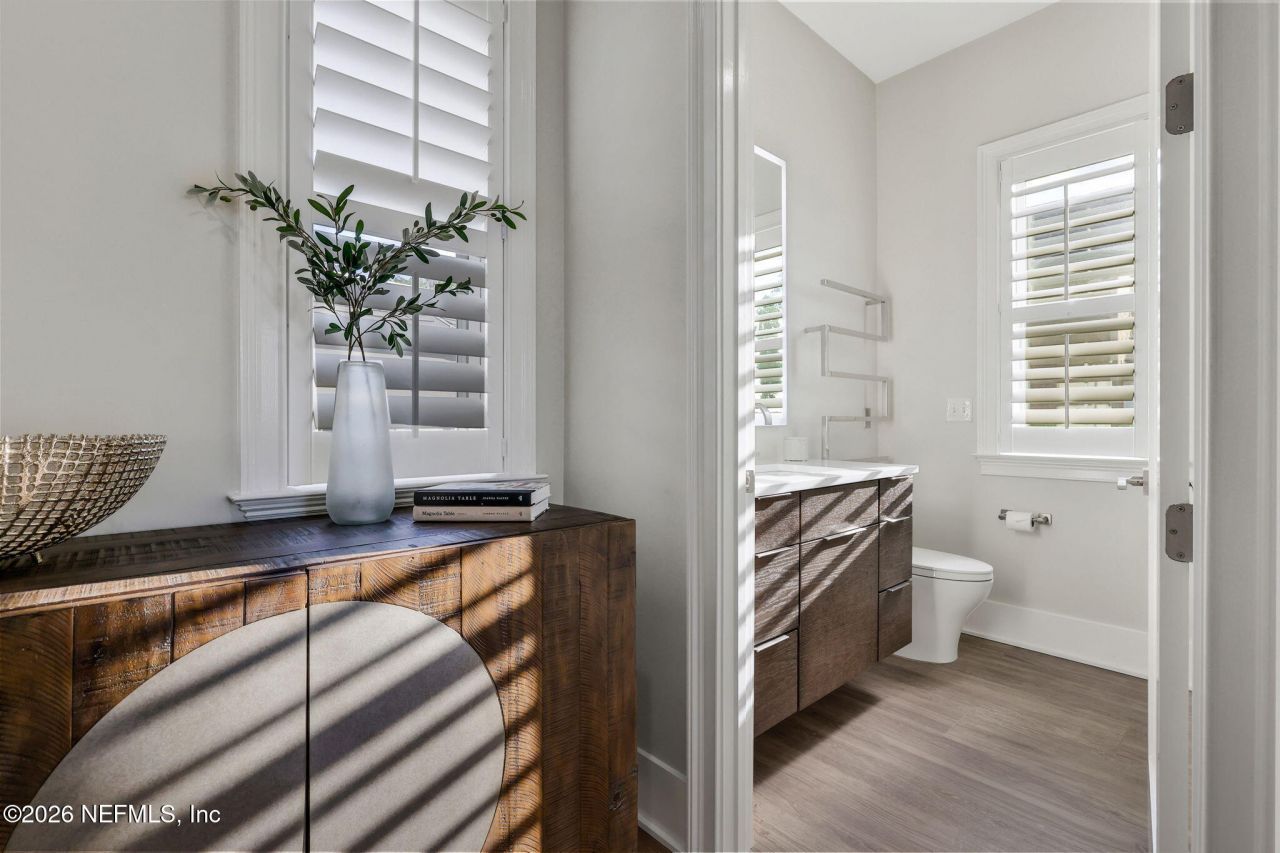 2241 N Lakeshore Drive, Fleming Island, FL 32003 Photo