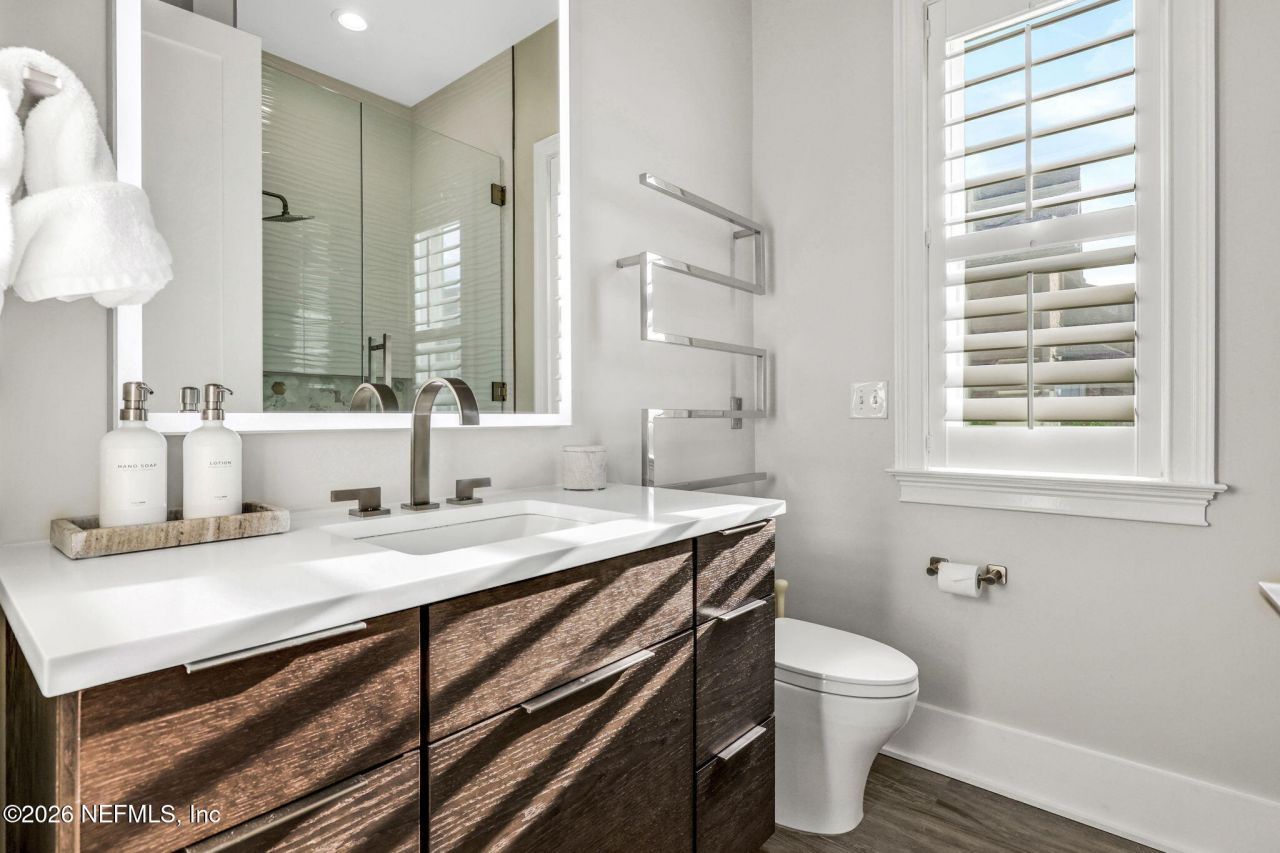 2241 N Lakeshore Drive, Fleming Island, FL 32003 Photo