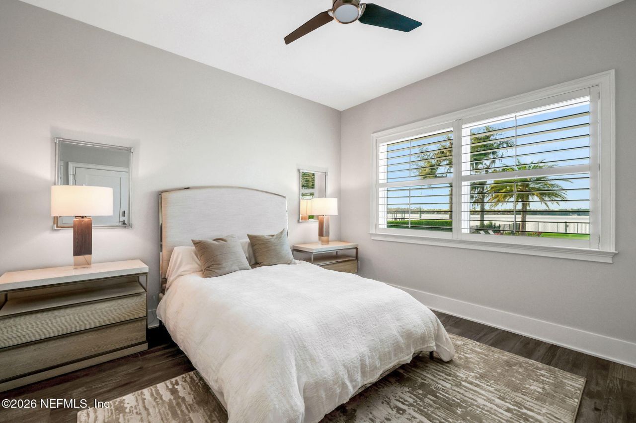 2241 N Lakeshore Drive, Fleming Island, FL 32003 Photo