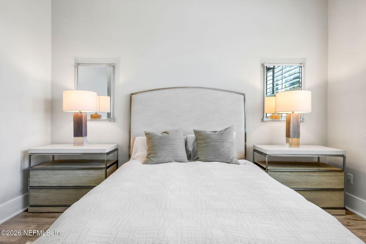 2241 N Lakeshore Drive, Fleming Island, FL 32003 Photo