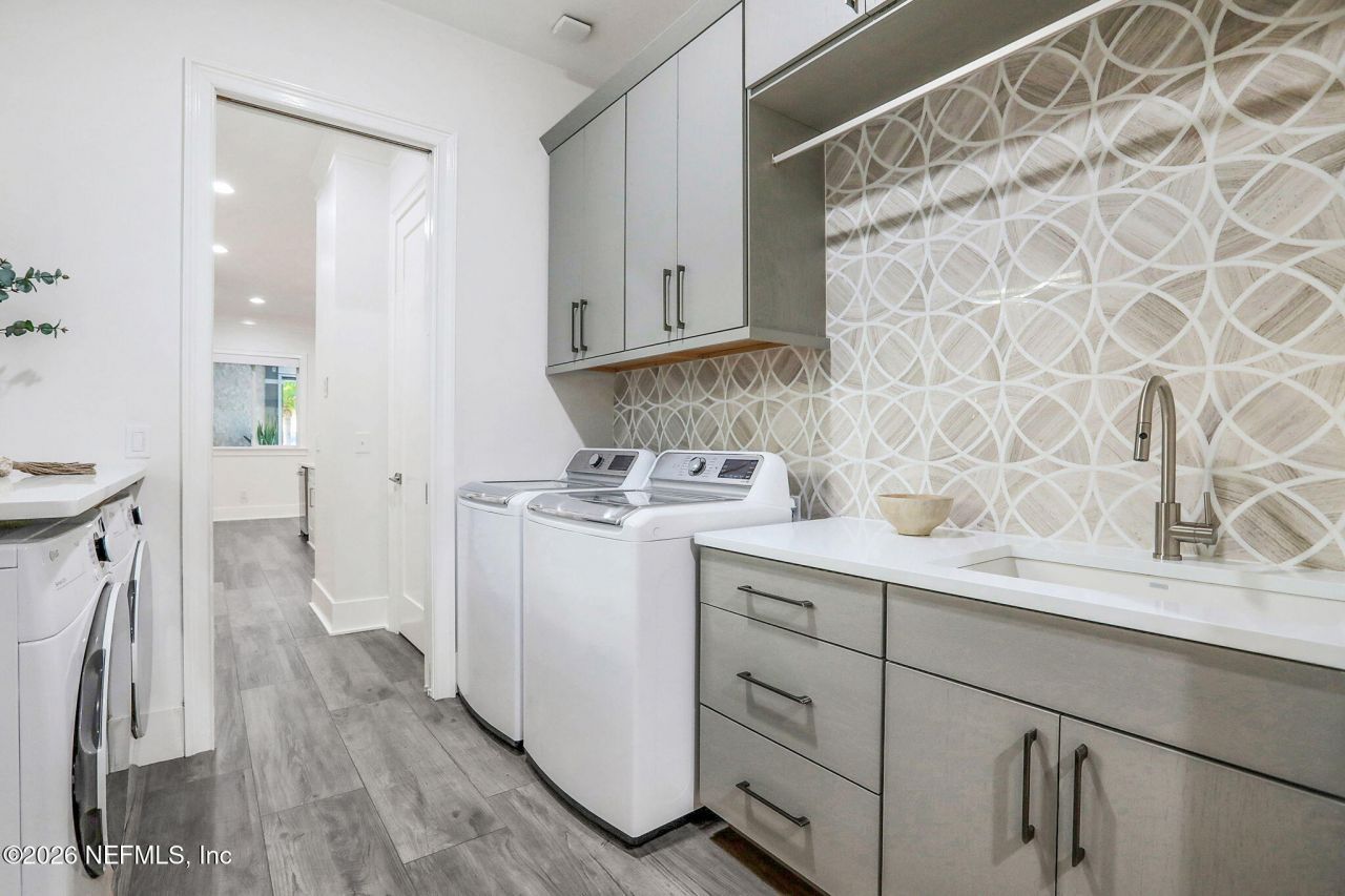 2241 N Lakeshore Drive, Fleming Island, FL 32003 Photo