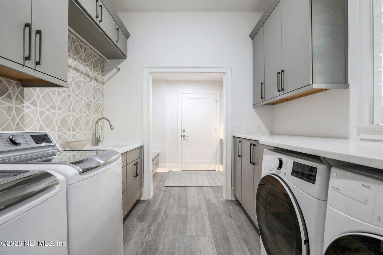 2241 N Lakeshore Drive, Fleming Island, FL 32003 Photo