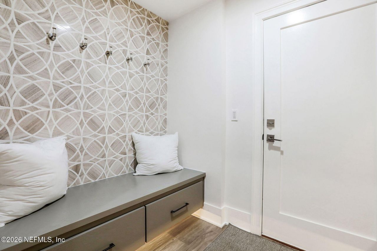 2241 N Lakeshore Drive, Fleming Island, FL 32003 Photo