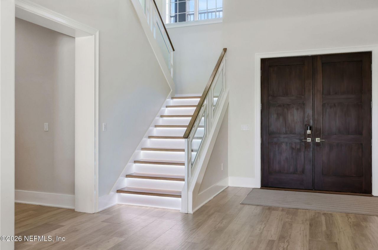 2241 N Lakeshore Drive, Fleming Island, FL 32003 Photo