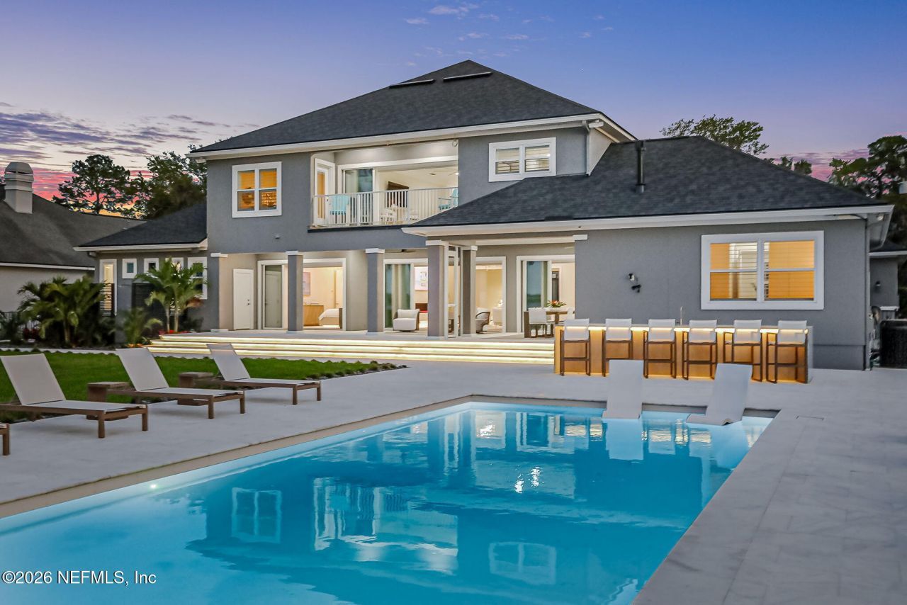 2241 N Lakeshore Drive, Fleming Island, FL 32003 Photo