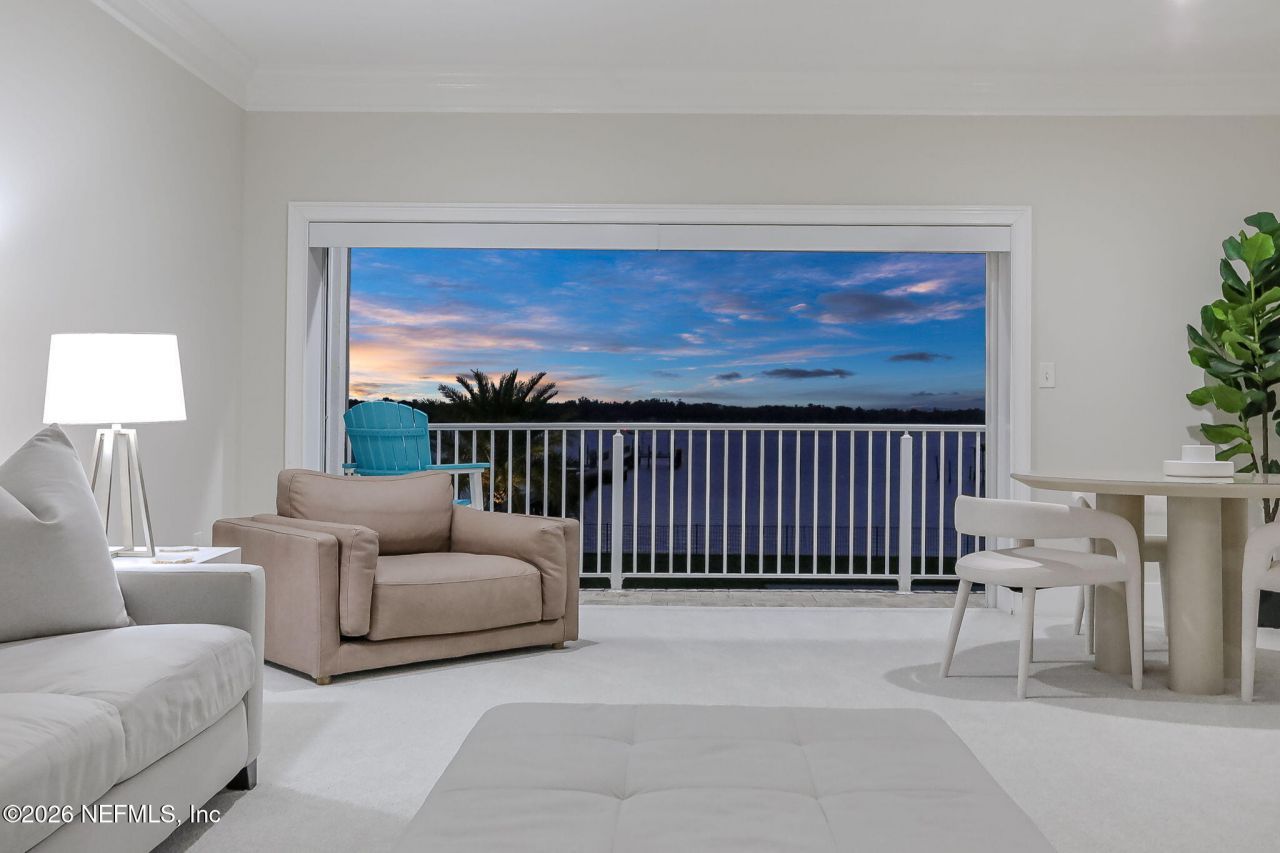 2241 N Lakeshore Drive, Fleming Island, FL 32003 Photo