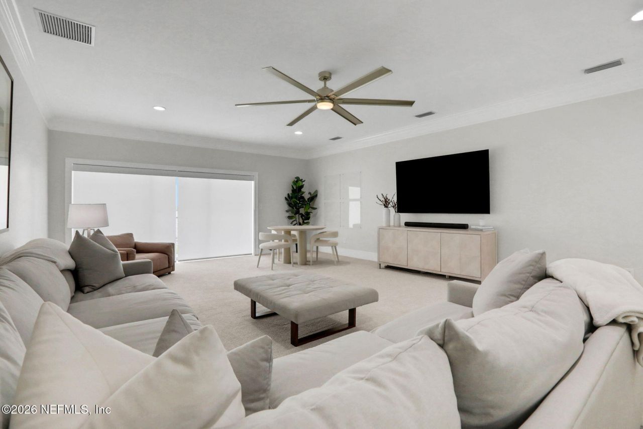 2241 N Lakeshore Drive, Fleming Island, FL 32003 Photo