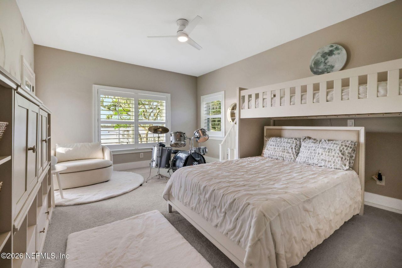 2241 N Lakeshore Drive, Fleming Island, FL 32003 Photo