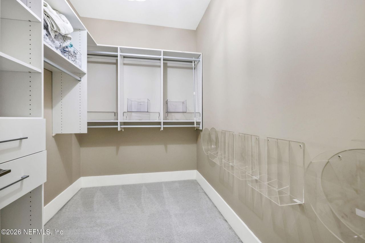 2241 N Lakeshore Drive, Fleming Island, FL 32003 Photo