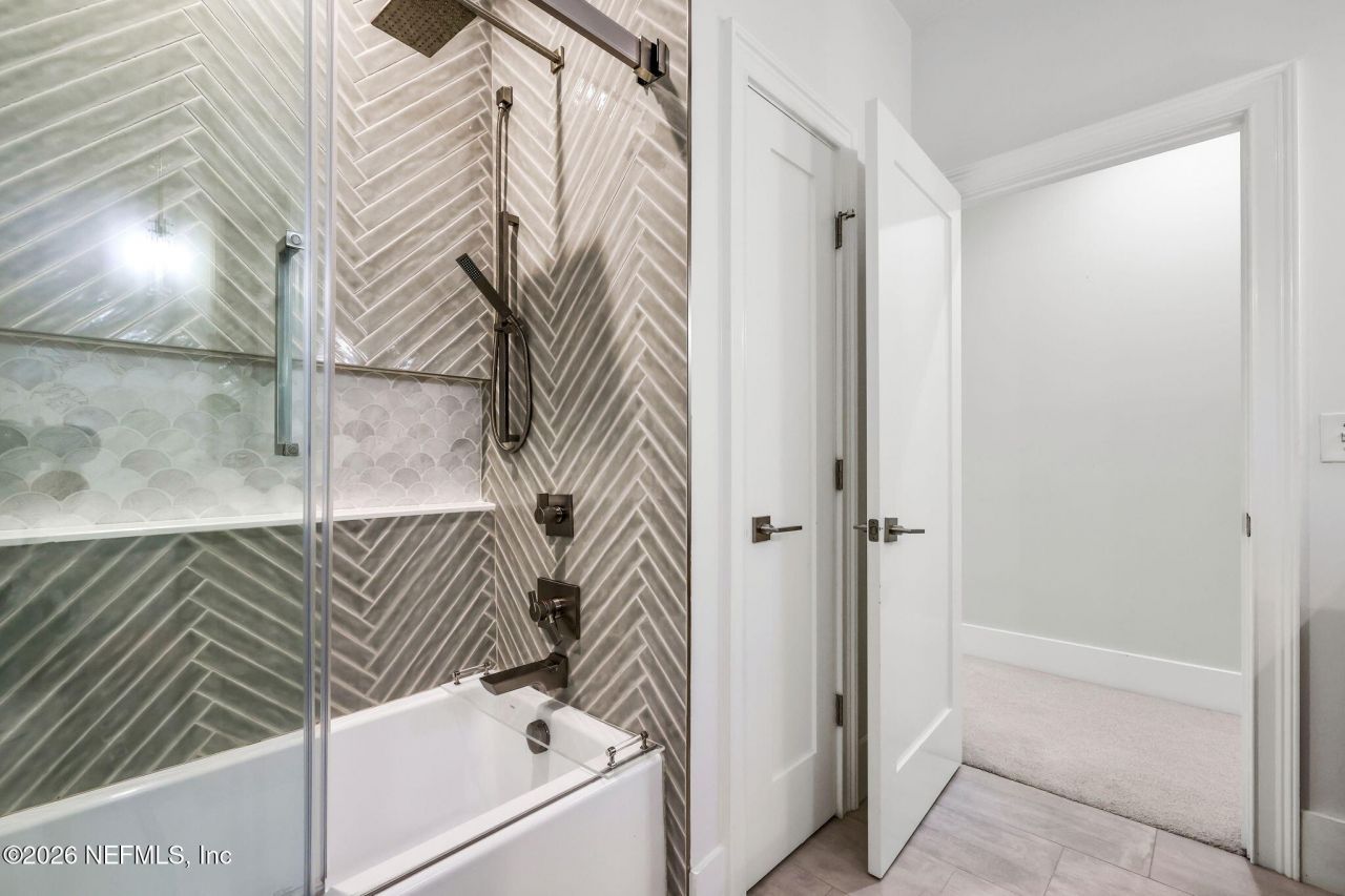 2241 N Lakeshore Drive, Fleming Island, FL 32003 Photo