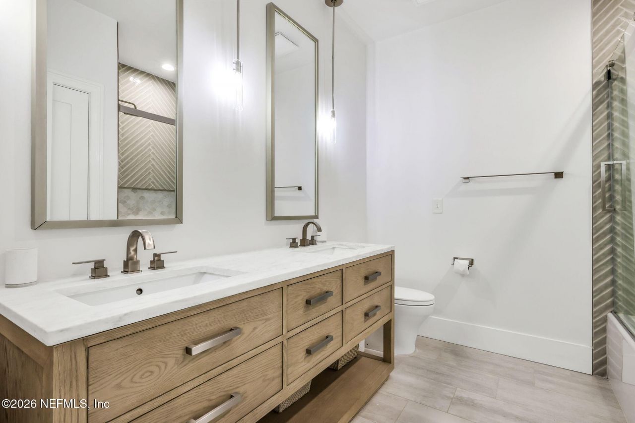 2241 N Lakeshore Drive, Fleming Island, FL 32003 Photo