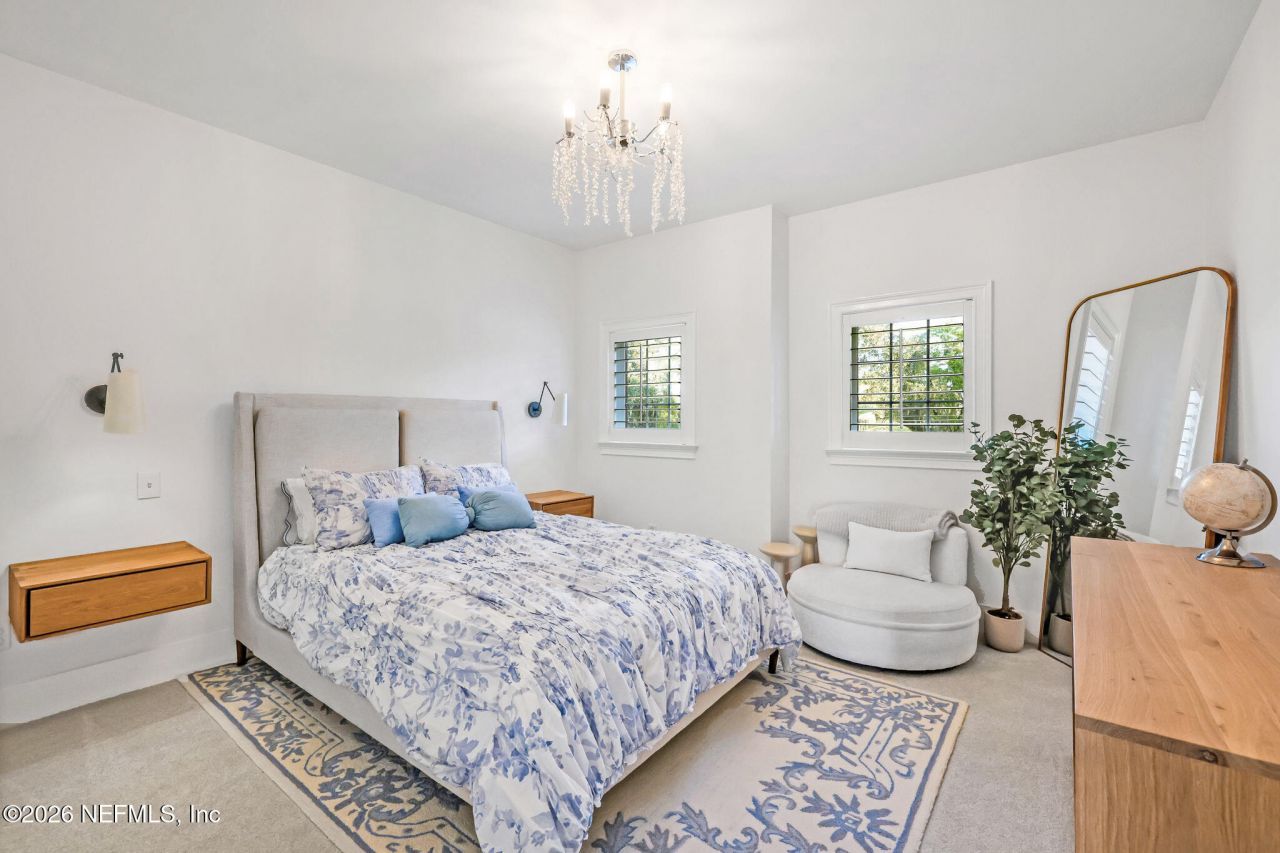 2241 N Lakeshore Drive, Fleming Island, FL 32003 Photo