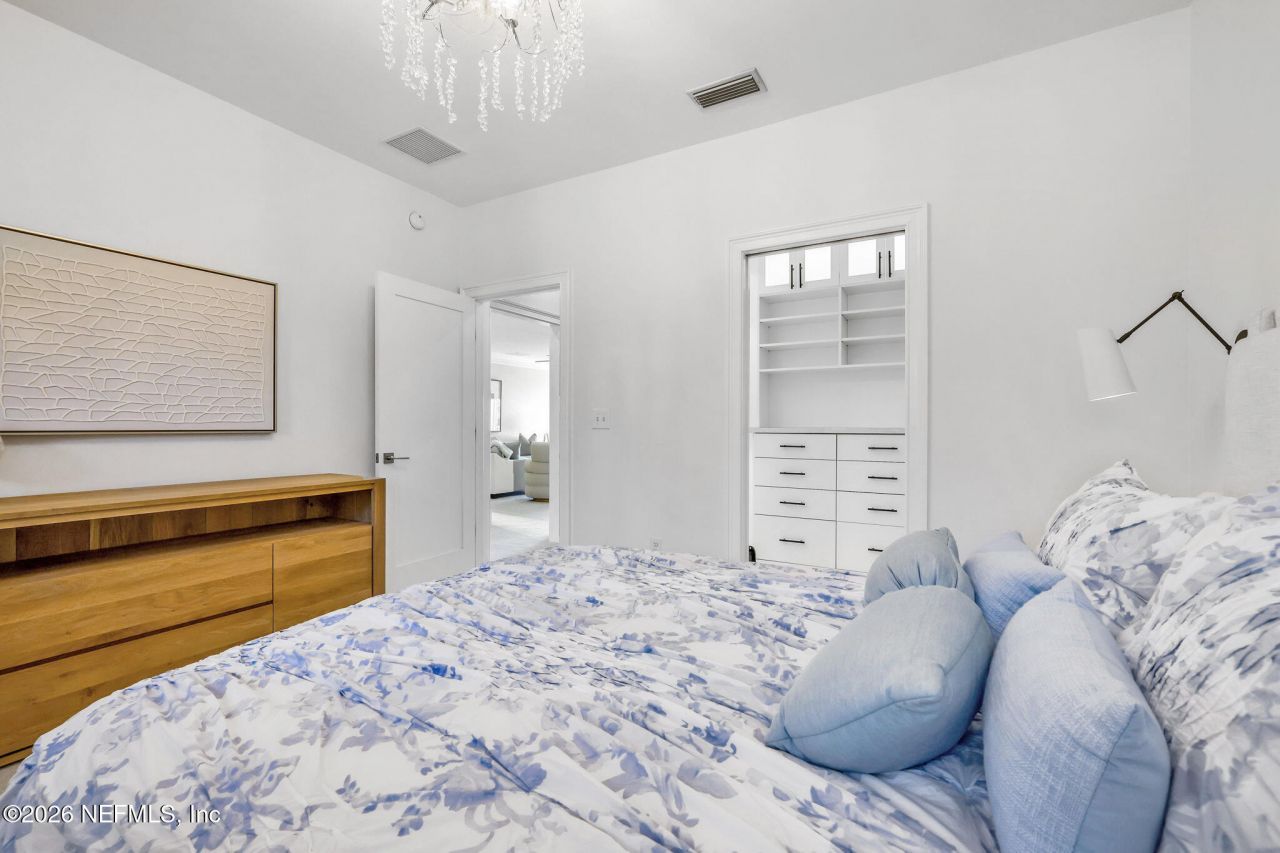 2241 N Lakeshore Drive, Fleming Island, FL 32003 Photo