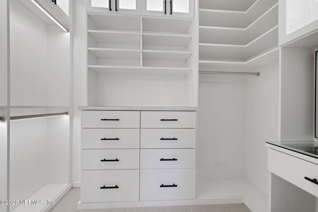 2241 N Lakeshore Drive, Fleming Island, FL 32003 Photo