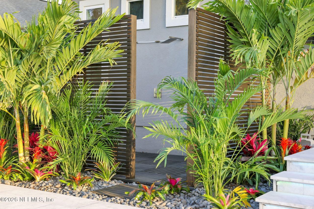 2241 N Lakeshore Drive, Fleming Island, FL 32003 Photo