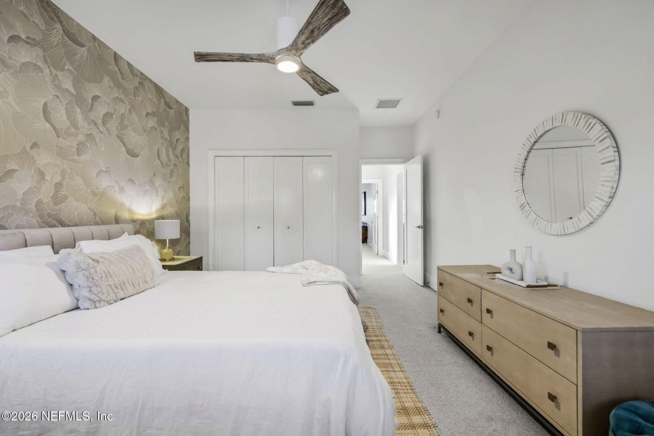 2241 N Lakeshore Drive, Fleming Island, FL 32003 Photo