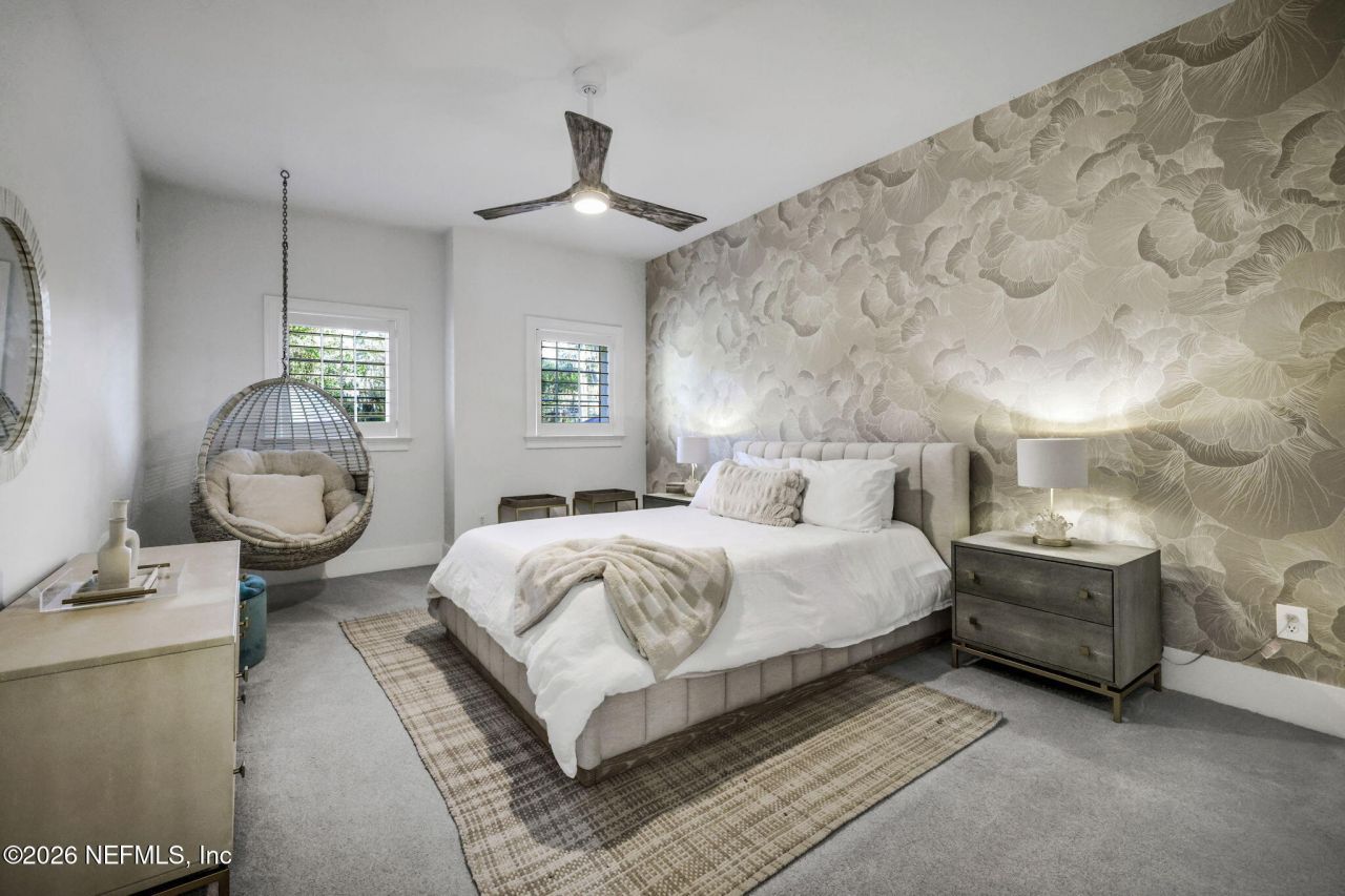 2241 N Lakeshore Drive, Fleming Island, FL 32003 Photo