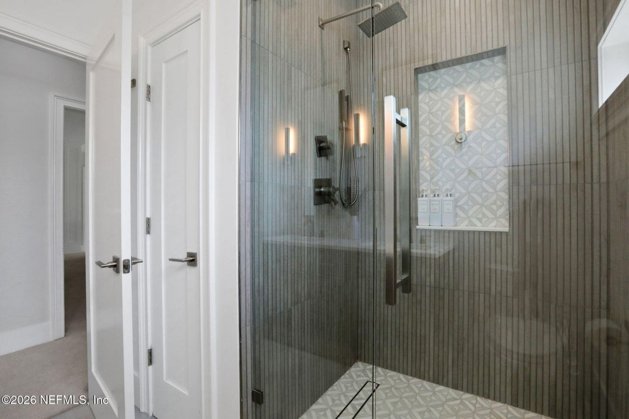 2241 N Lakeshore Drive, Fleming Island, FL 32003 Photo