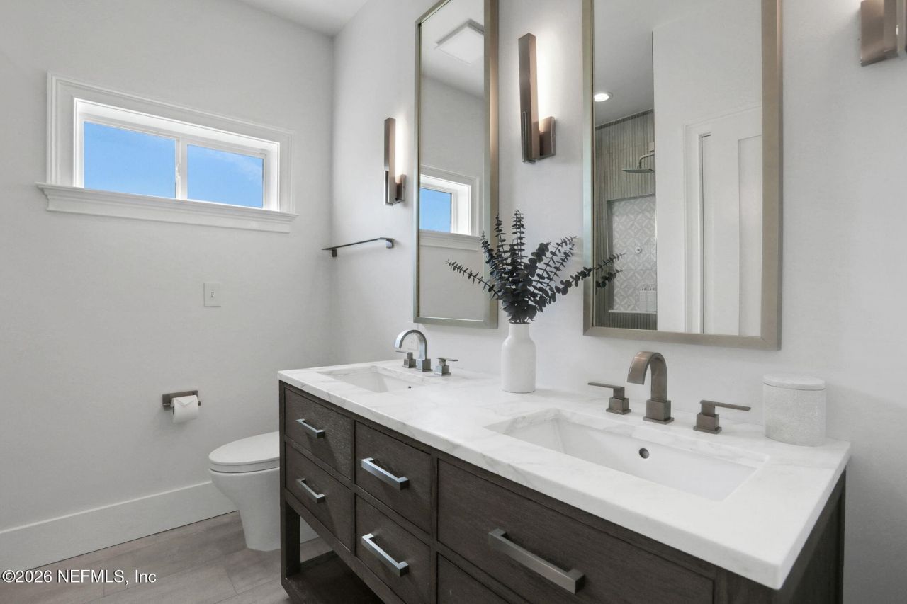 2241 N Lakeshore Drive, Fleming Island, FL 32003 Photo